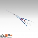 하코936 인두히터 A1321