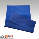 수리보(현대) A/S수리매트/휴대폰수리보