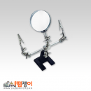 608-391A(기판고정용 스탠드)
