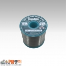 서울합금LFC7-107/0.6㎜(500g)/무연실납