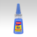 록타이트순간접착제401