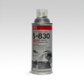 S-830 / 실리콘 절연코팅제