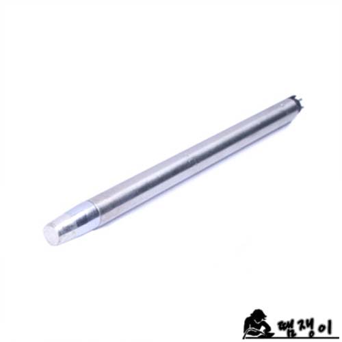 ELD-T-6J(신형)TCX-1000엑소인두팁