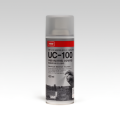 UC100- 420mL