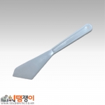 프라스틱 핸드폰해라