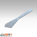 프라스틱 핸드폰해라