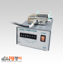 QK-373C/자동납공급기(본체만)