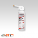 ES-835B/플럭스오프