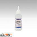 FC4615 플럭스 세정제 (TCE대체품)