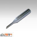 900M-T-2C(대만)936인두팁