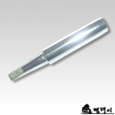 900M-T-3.2D(대만)/936인두팁