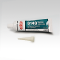 듀퐁 3140RTV 액상실리콘(100ml)