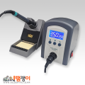QK-704AD 65W 디지털세라믹인두기