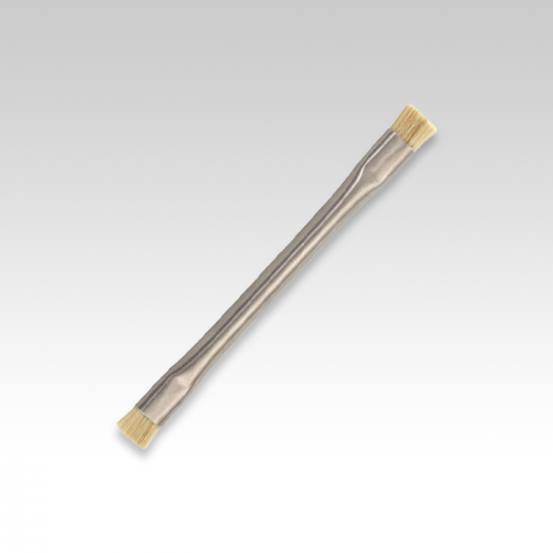 SUS양쪽브러쉬/세척솔 SUS양쪽브러쉬/세척솔