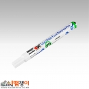 CW9400(9g) 무연 플럭스제거팬