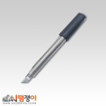 QK101-T-K/고주파인두팁