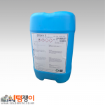 EF9301 /1말(무세척) 유무연겸용플럭스