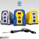 하코 FX-888DX 100W 인두팁포함