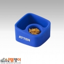 ATTEN / CS-08B 실리콘 인두팁 클리너