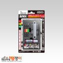 나사빼기 비트/ANH-S3