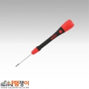 [WIHA] 정밀드라이버(+) 261P