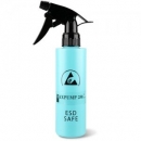 MAXPUMP MPS-250B(파랑) ESD스프레이 250ml