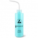 MAXPUMP MPA-250B(파랑) ESD앵글보틀 250mL