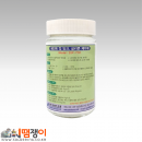 페인트, 잉크, 실리콘 제거제