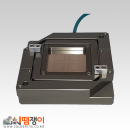 MVR-4 멀티 버큠 리볼링 지그