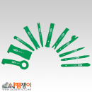 TONE 클립 리무버