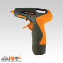 GRD-379 / 충전용 글루건
