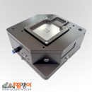 BRK-2001V1 BGA 리볼링키트