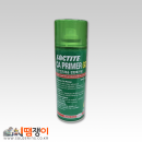 록타이트 CA프라이머골드(230ml)