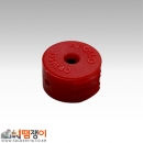 동성 자화기 DSM 1pc(낱개)