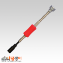 TD-52 정밀 너트 드라이버VESSEL