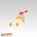 3M 청력보호구(귀마개)