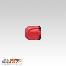 NMS-2PR VESSEL 자화기(6.35mm 2PCS)