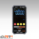 태광 디지털테스터 TK-3400S