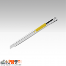 [세신] SB-C09M 커터칼/카타칼