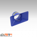 HAKKO 하코 B3622 노즐 FA-430 납연기 제거기