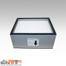 HAKKO 하코 메인필터 A1573 납연기 제거기 FA-430필터