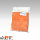 HAKKO 하코 납연기 제거기 프리필터 A1572 덕트 FA-430용 10장(1SET)