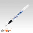 페인트마카(1타=12EA)/문화