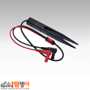 SMD프로브 (칩저항 테스터기 리드선)