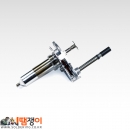 HAKKO 하코 A5016 히터 FR-4001용