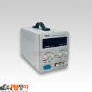 전원공급기 PWS-3005S (30V/5A)SMPS 경량타입