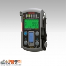 SANWA HG561H 디지털절연저항계