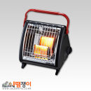 스토브(파워센스) KGH-2006BK