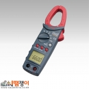 SANWA DCM660R 디지털 클램프메타