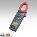 SANWA DCM600DR 디지털 클램프메타